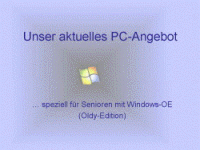 Windows-oe