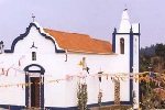 Igreja Nossa Senhora da Assunçâo